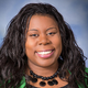 Dr. Tamara O’Neal